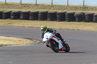7th-March-2020;Anglesey-Race-Circuit;No-Limits-Track-Day;anglesey-no-limits-trackday;anglesey-photographs;anglesey-trackday-photographs;enduro-digital-images;event-digital-images;eventdigitalimages;no-limits-trackdays;peter-wileman-photography;racing-digital-images;trac-mon;trackday-digital-images;trackday-photos;ty-croes